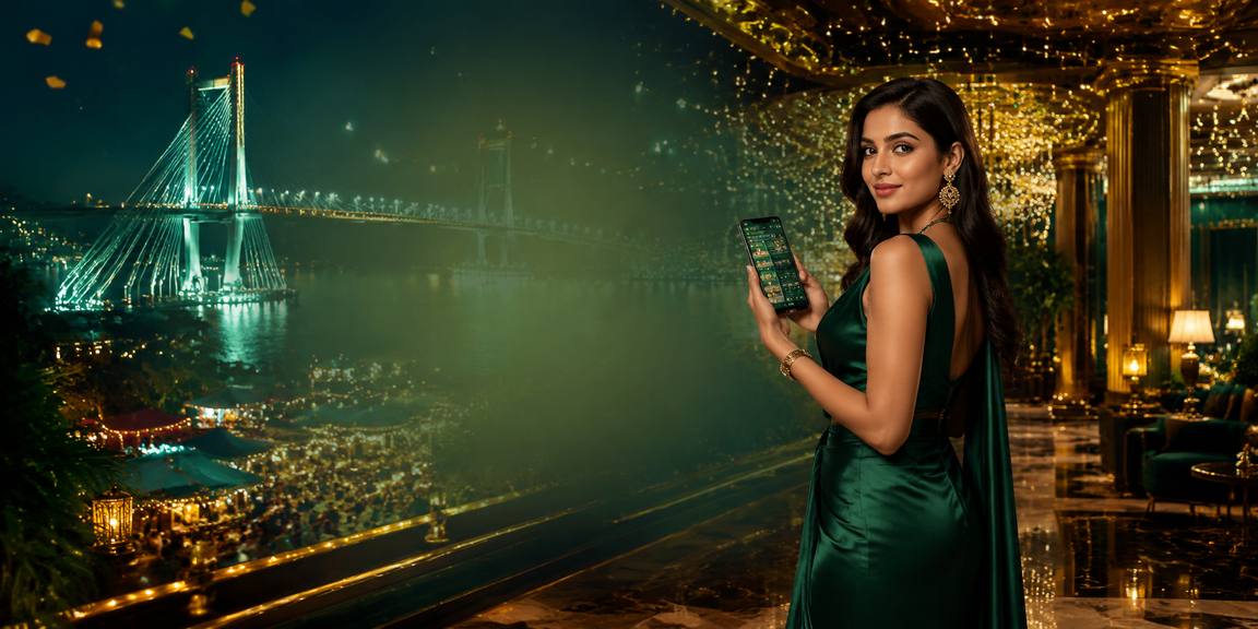 yolov8 প্রধান লবি কার্ড