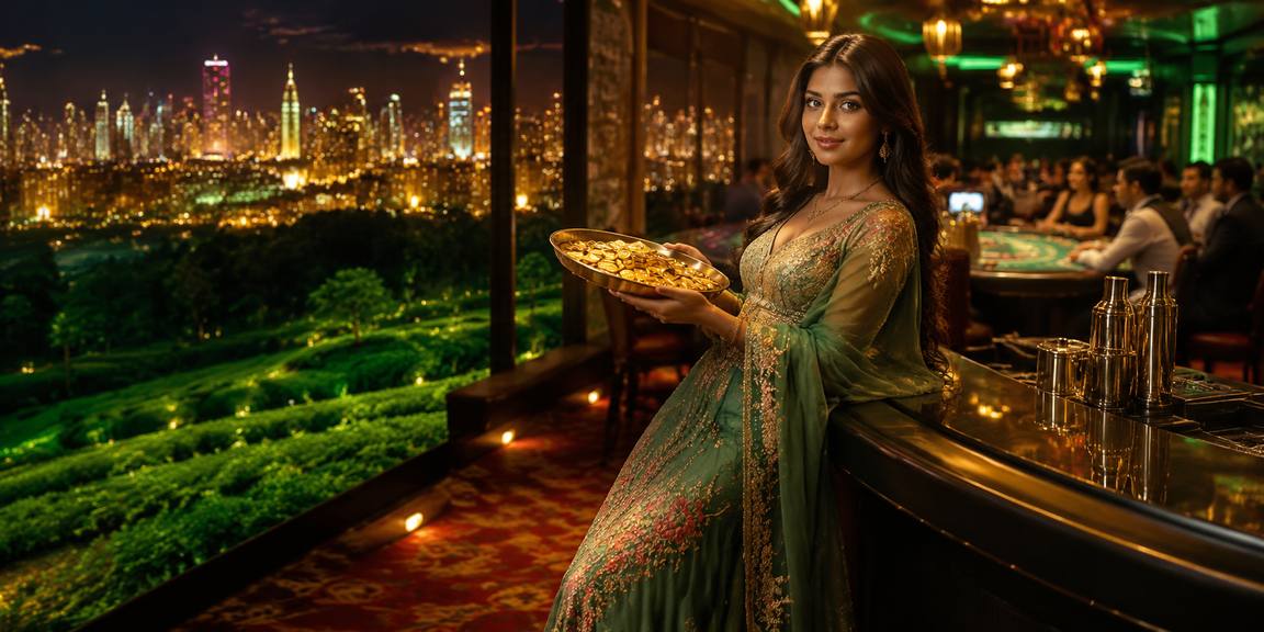 yolov8 স্লট গেম